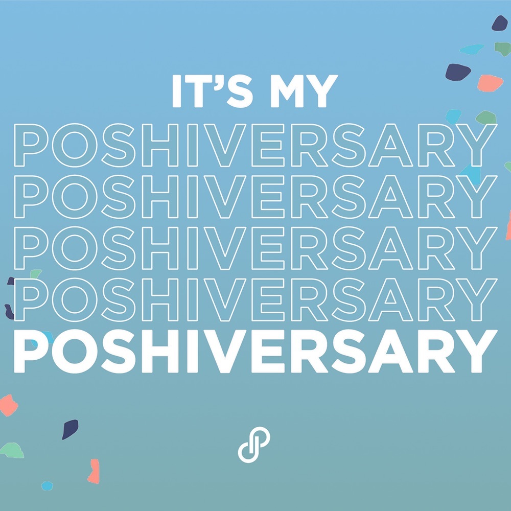 Happy Birthday to ME 🎉🥳🎉